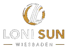LONI SUN Wiesbaden – Terrassenüberdachungen